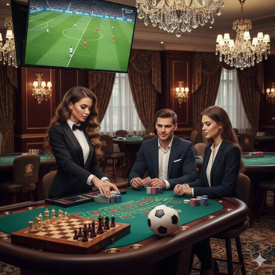 欧美限制级电影推荐